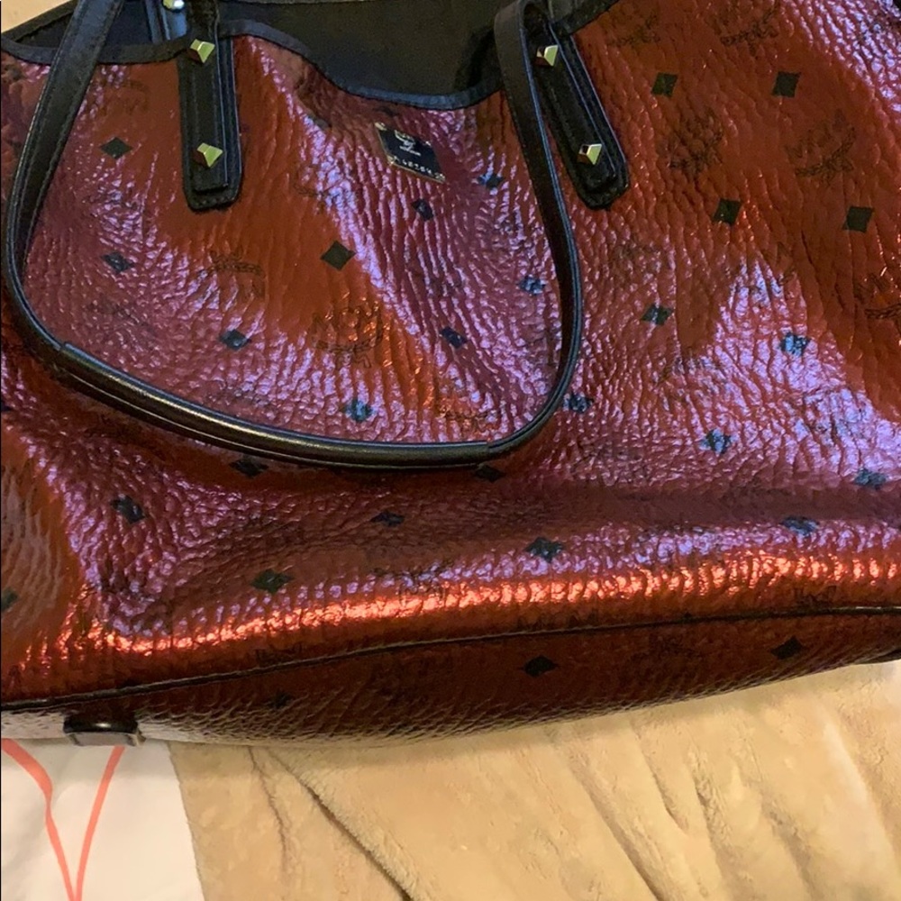 Carry all